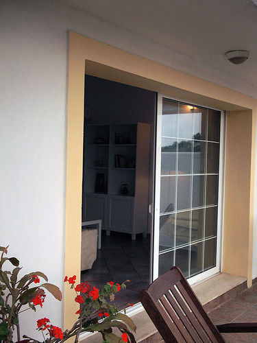 Letos Villas Gaios Dış mekan fotoğraf